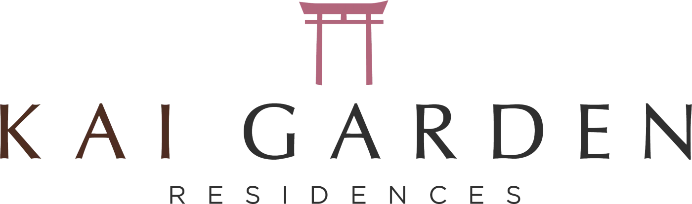Kai Garden Residences